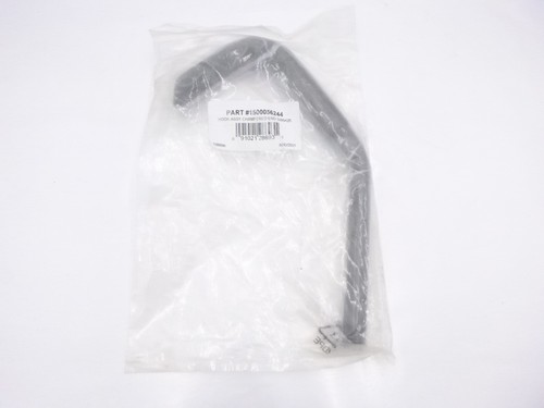 Genuine thule 1500056244 - thule,