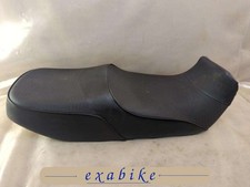 selle pour Kawasaki GTR 1000