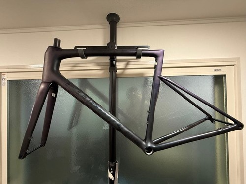 Specialized works tarmac sl8 - tarmac,