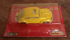 Vintage: VW Volkswagen