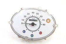 SPEEDOMETER - MBK OVETTO ONE 2T 50 (2013 - 2017)