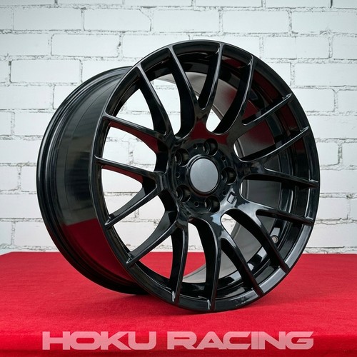 Roues 359m style csl - 359m,