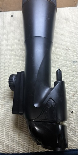 Parts nikon waterproof - *as-is,