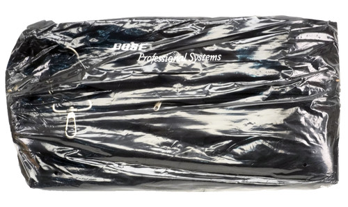 New bose panaray ma12 - bose,