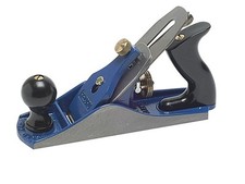 IRWIN® Record® - Plan de lisseur SP4 50mm