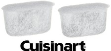 Cuisinart C1200440 Lot de 2