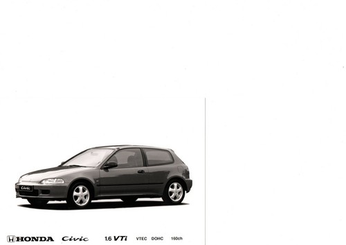 Photos presse automobile - de,