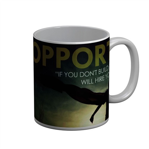 Tasse céramique mug - tasse,