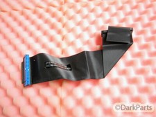 Apple PowerMac G5 CD DVD Disk