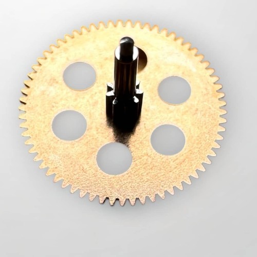 Lemania 5100 omega - 5100, 1045