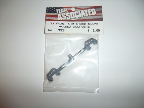 Associated 7223 support avant - ,