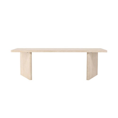 Table manger design - table, à