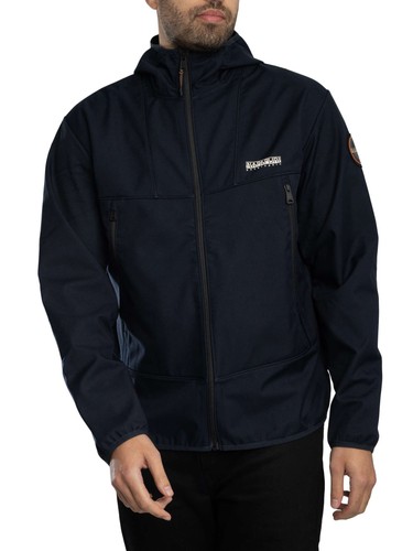 Napapijri pour des hommes - des,