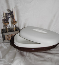🌟TUPPERWARE Plat