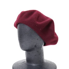 Casquette béret Gucci