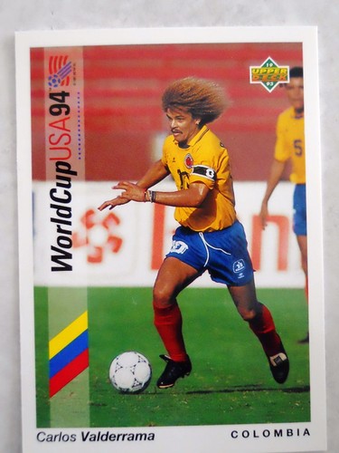 1993 upper deck world - deck,