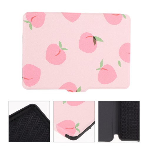 Coque lecteur livres - de,