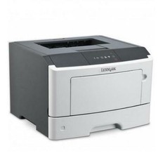 Lexmark MS310dn - 35S0130