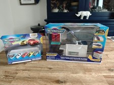 Hasbro Micro Machines Series 3