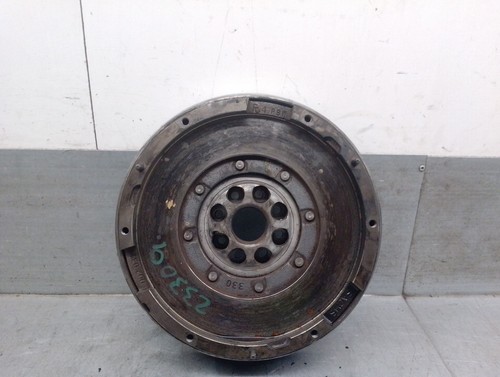 2294001899 volant moteur - 2294001899, /
