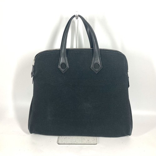 Hermes sac ibou - hermes,