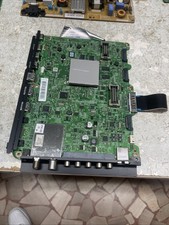 Carte Vidéo Samsung