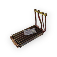 ÉCHANGEUR JUNKERS 8715406814