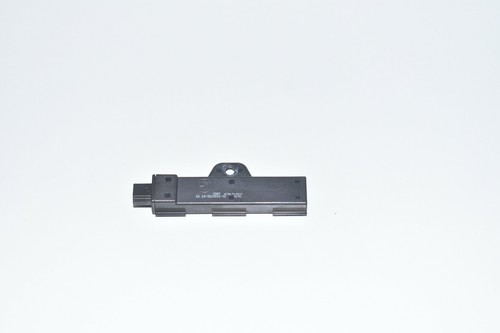 Bmw f90 g30 g31 - f90,