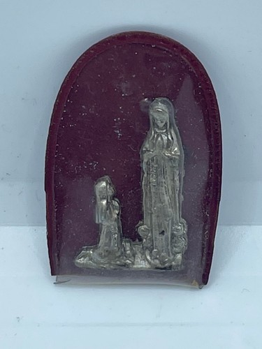Collection religiosa petite - religiosa,