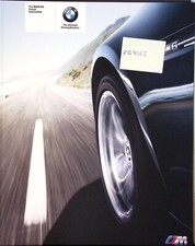 ED4025 Brochure Catalogue