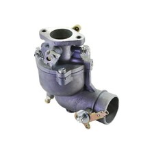 390323 Carburateur Briggs &