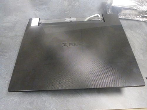 Scanner pour imprimante canon - ,