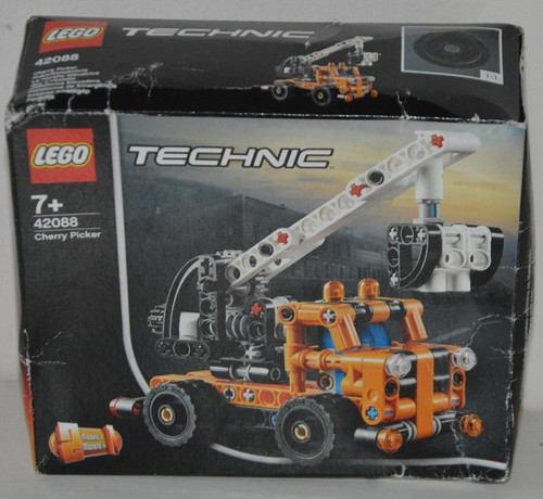 Jouet construction lego - jouet,