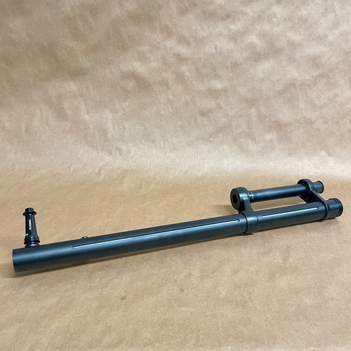Cannondale lightpipe rigid - cannondale,