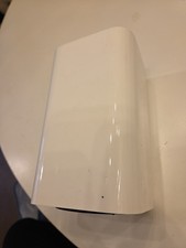 Apple Airport Extreme Time Capsule 2TB A1470  tested works great free ship