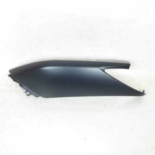 Coque arg bleu foncé - coque,