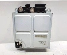 Honda Civic Hybrid DC Inverter Converter Control Module 2009-2011 1C800-RMX-0130