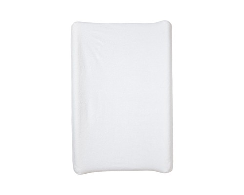 Housse pour matelas langer - pour,