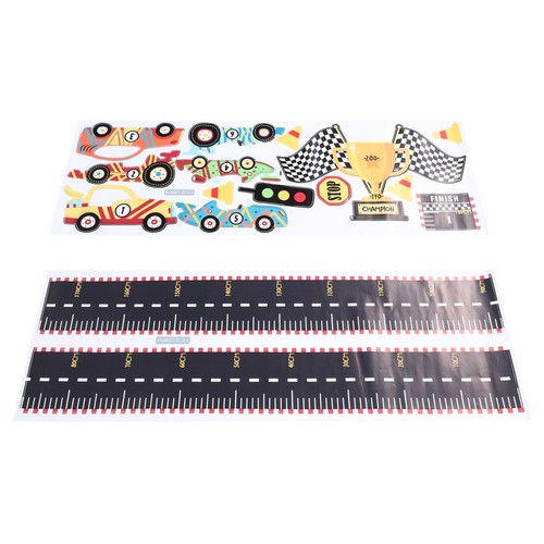 Autocollants muraux pour - ,