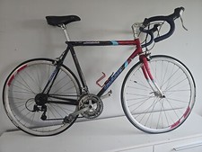 Vélo Course GIANT CFR Carbone