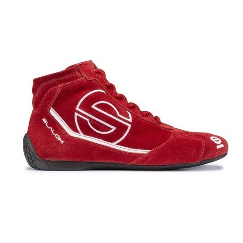 Chaussures fia sparco - chaussures,