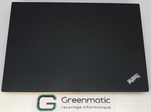 Lenovo thinkpad l460 6200u - thinkpad,