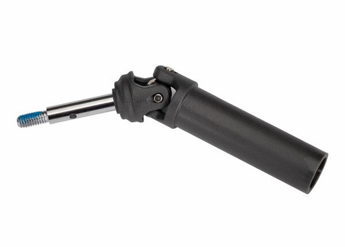 Traxxas stub axe extérieur - traxxas,