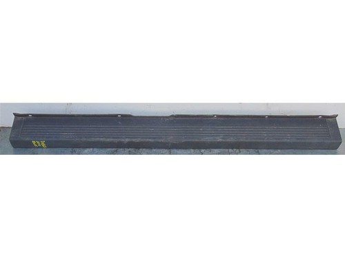 1305763070 tapis pour - tapis,