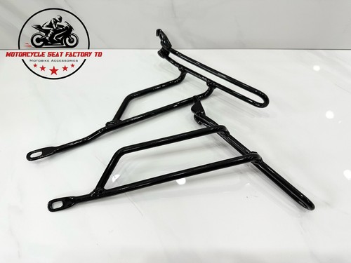 Honda atc - honda, step
