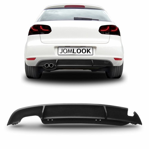 Pour golf pas gti r - gti,