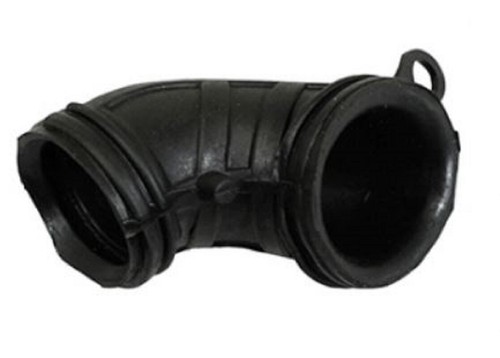 Manchon filtre air - manchon, de