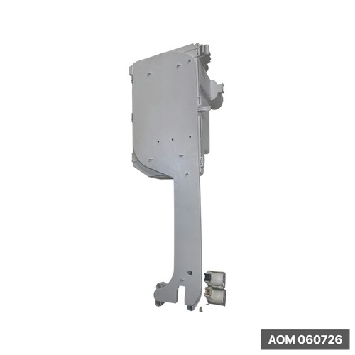 Indesit support tiroir - indesit,