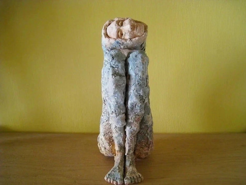 Arek szwed autre regard - autre,