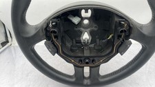 Volant RENAULT CLIO 3 PHASE 2